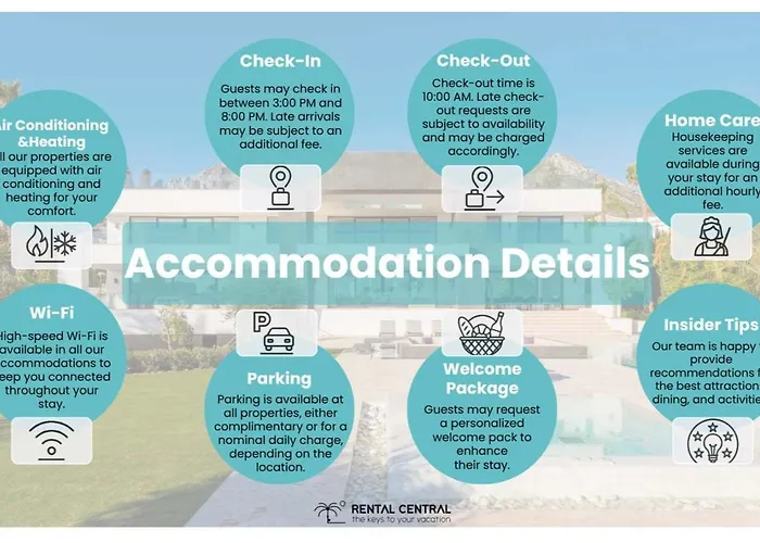 Appartement Heavean Garden Flat Estepona