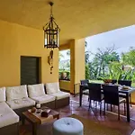 Appartamento Heavean Garden Flat *